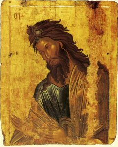 John_baptist_byzantine