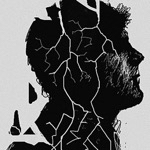 Stress will kill you