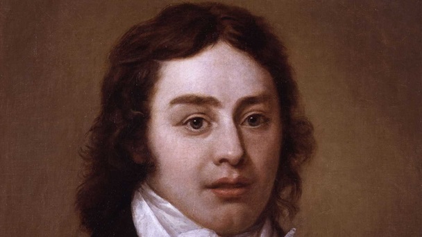 dl-portrait-npg-samuel-taylor-coleridge