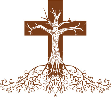 Radical Christ – The Only&nbsp;Commandment