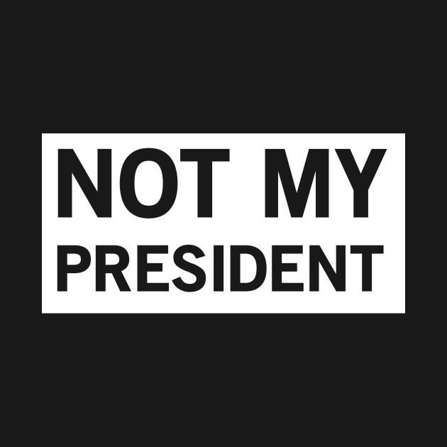 notpresident