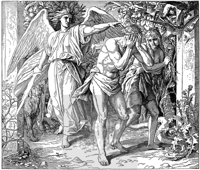 flamin-sword-angel-paradise