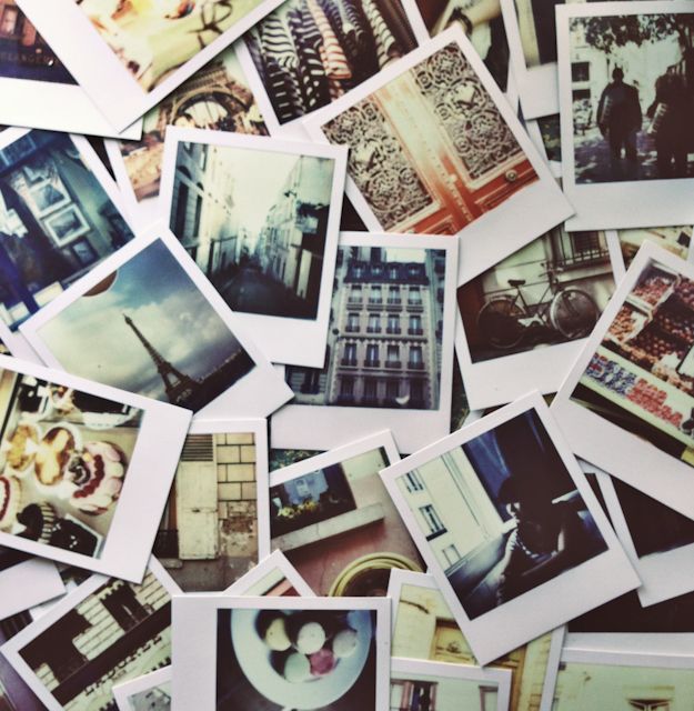 photos